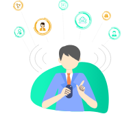 萬(wàn)商短信平臺(tái)產(chǎn)品-驗(yàn)證碼短信